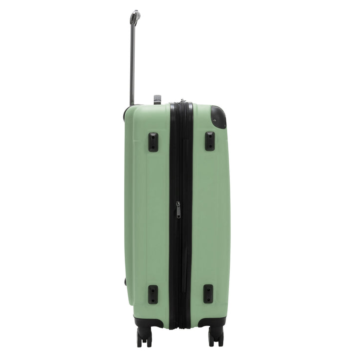 Luggage Suitcases