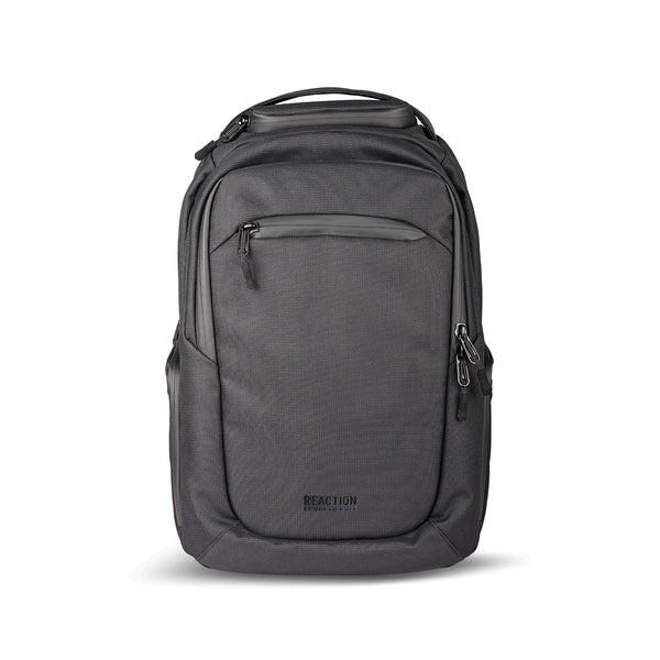 Kenneth Cole Reaction Parker Tech Backpack