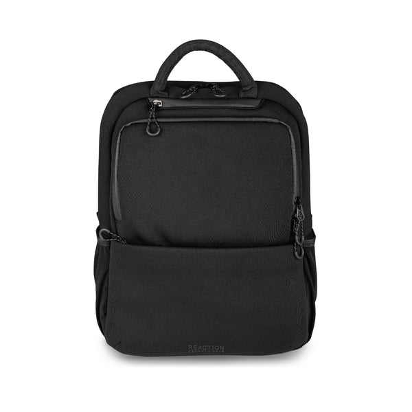 Kenneth Cole Reaction Logan Backpack