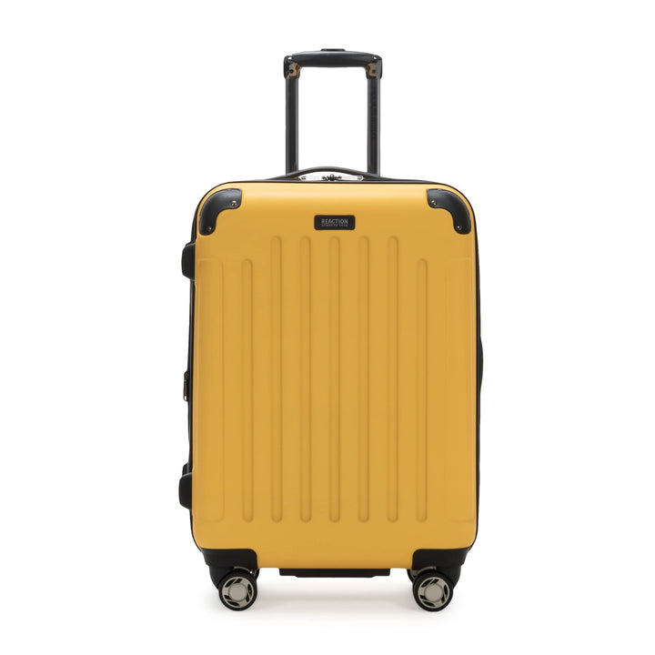 Honey Butter Luggage