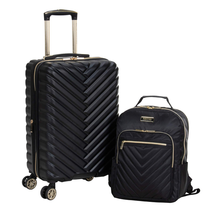 Luggage Suitcases