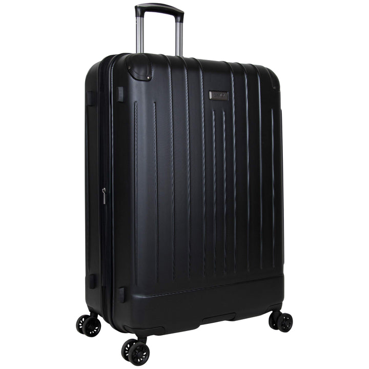 Luggage Suitcase